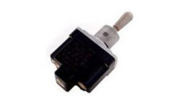 1TL11-3, Toggle Switches TOGGLE SW SPDT 2POS SCRW, Honeywell