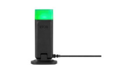1000828, EPOS Busylight, 100pcs, USB, Sennheiser