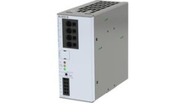 PC-0424-017-0, Capacitive UPS 24 V 20 A, BLOCK