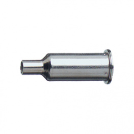 70-01-51, Hot air nozzle Pyropen, Pyropen Piezo 1 p., Weller