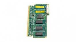 462968-B21, Memory DDR2 SDRAM 256 MB, HP