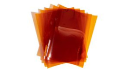 1000652 [5 шт], Polyimide Sheet, 5pcs, Voltera