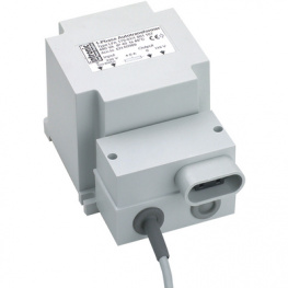 LFA193-01, Autotransformer 230VAC, 115VAC, Intronic
