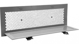 IRW-24PC, Изм.аксесс: инфракрасное окно; W: 0,61м; Мат-л: алюминий; H: 0,218м, Flir