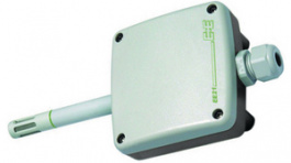 EE21-FT3A21, Air conditioning measuring transducer EE21-FT3A21, E+E Elektronik
