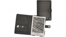 15606T1, Tradition Leather Case black, Noreve