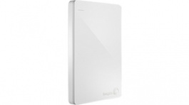 STDR2000408, Backup Plus 2 TB white 2.5 ", Seagate