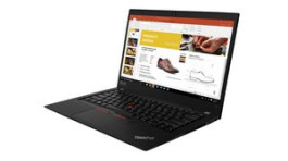 20T0004LGE, Notebook, Lenovo