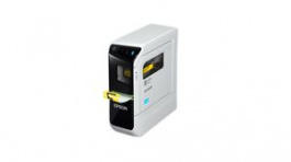 C51CD69200, Portable Label Printer, USB 1.1, 15mm/s, 180 dpi, Epson