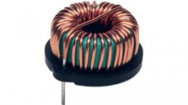 SN8S-50P2, Vertical inductors, Kemet