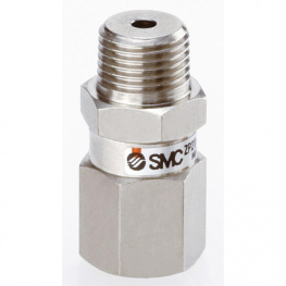 ZP2V-B6-05, Vacuum Saving Valve, SMC PNEUMATICS