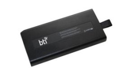 DL-L14X6, Battery 10.8V Li-Ion 5600mAh, Origin Storage Limit