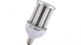 80100039953, LED Lamp E27, Bailey
