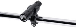 7799-PT, Mounting bracket N/A, LED Lenser