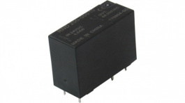 RND 200-00010, PCB power relay 24 VDC 0.54 W, RND Components