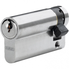 ME1050, Half cylinder ABUS C83, ABUS