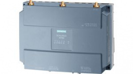 6GK5748-1FC00-0AA0, IWLAN Client, Siemens