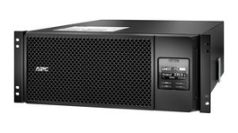SRT6KRMXLI-6W, UPS Rack Mount 6kVA 230V, APC