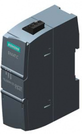 6ES79720EB000XA0, S7-1200 Teleservice Base Module SIMATIC S7-1200, Siemens