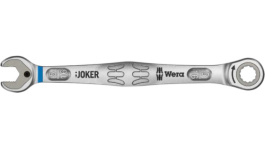05073280001, Ratchet Combination Wrench, Wera Tools