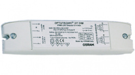 OT DIM/10-24, LED driver, Osram