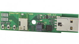 ENW89820AY2F PAN1720-BR-KIT, Evaluation Kit v4.0 10 m Class 2 2...3.6 V, Panasonic