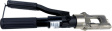 539783-1 Crimping tool