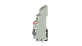 2CCA703050R0001, Distribution Board Switch 16 A 250V, ABB