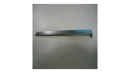 VP-10361, Basic / Snap Action Switches V BASIC SW, Honeywell