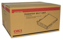 42158712, Conveyor belt, Oki