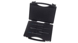 3500TP, Tweezers, Erem