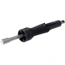 PS-CA3, Replacement heating coil 1 p., Metcal