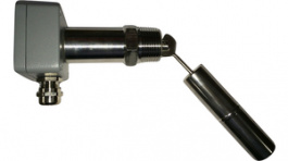 010-3462, Level switch, Gems Sensors & Controls