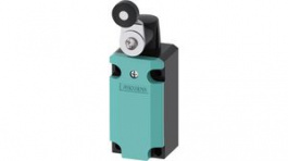 3SE5132-0CJ01, Концевой выключатель; NO + NC; 10А; макс.400ВAC; макс.250ВDC, Siemens