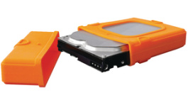 1868, 10-312-89, Fantec