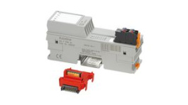 2688297, Power Module for Axioline F Remote I/O Stations, Phoenix Contact