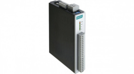 ioLogik R1210, I/O module 16 DI, Moxa