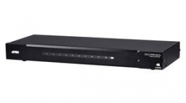 VS0110HA-AT-G, HDMI Splitter 1x HDMI - 10x HDMI Female, Aten