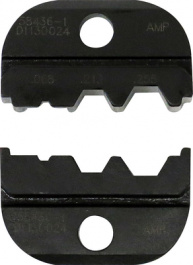 58436-1, Crimping dies, TE Connectivity