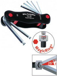 23031, WIHA.23031, Wiha