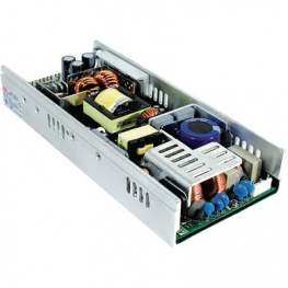 USP-350-15, Switched-mode power supply 300 W 1 output, MEAN WELL