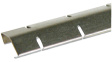 81-062-06 EMC Gasket 6 HE