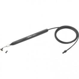 WVP, Vacuum pipettes WVP 1 p., Weller