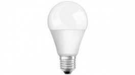 CLA100 15W/827 FR E27 DIM, LED lamp E27, Osram