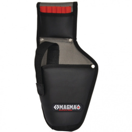 MA2720, Drill holster, C.K Tools (Carl Kammerling brand)