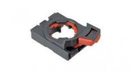 A22NZ-H-02, Mounting Latch, Omron