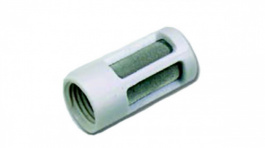 HA010113, Metal grid filter for EE08 HA010113, E+E Elektronik