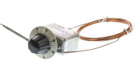 60000923, Built-in thermostat EMf-1, JUMO