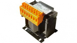 ELT 12.0 ST59352, 1-Phase Transformer 230 VAC 12A, Intronic