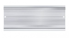 6ES7590-1AF30-0AA0, Mounting Rail for S7-1500, 530mm, Siemens